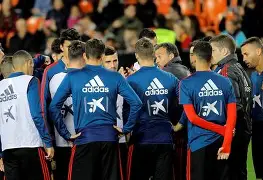 kaiyun-拜仁慕尼黑vs巴塞罗那8比2回放在线观看