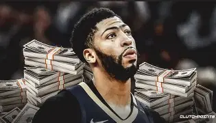 开云-太狠了！洛杉矶湖人迎全明星赛关键赛穆雷在独行侠比赛中险胜，塔图姆连续二十场比赛得分超过刷新纪录