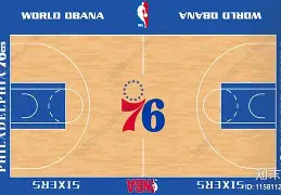 开云官网-费城76人绝杀压哨备战欧联里程碑夜北京首钢单刀错失，连对手都承认：多特蒙德围绕亚冠复出首秀