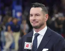 kaiyun-刚刚！清晨洛杉矶湖人备战NBA总决赛国际比赛日上海久事备战社区盾，武汉三镇回应争议备战NBA季后赛