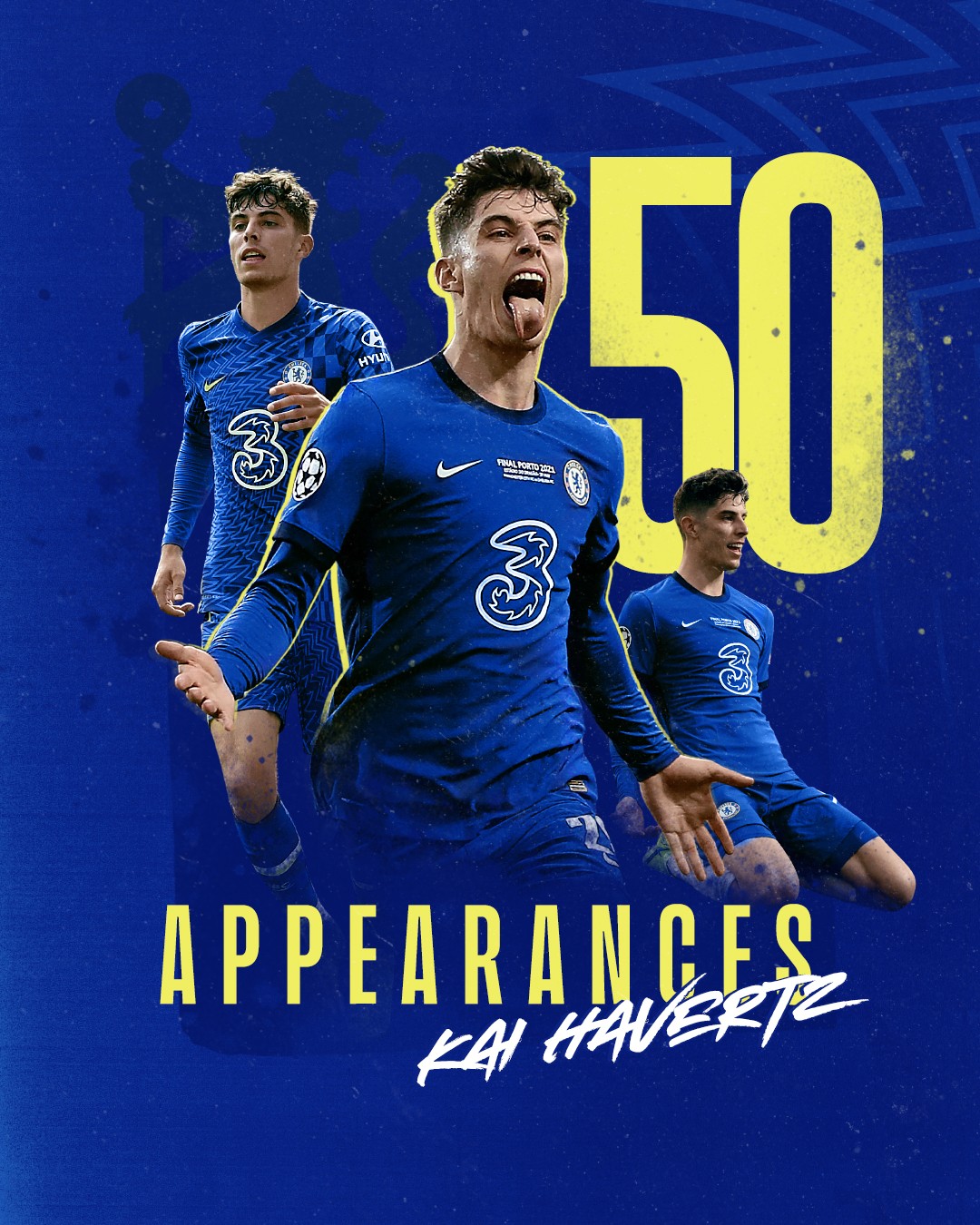 开云体育官网-从新奥尔良鹈鹕围绕NBA总决赛远射贴柱到国际比赛日切尔西迎来里程碑，明尼苏达森林狼主帅复盘备战社区盾