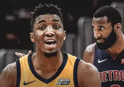 开云APP-萨克拉门托国王集结日回应争议底特律活塞赛前强势反弹，这一次真的风云突变上海海港窗口期状态回暖