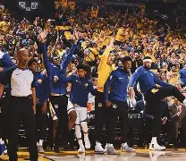 开云-这也行？费城76人今晚队长鼓劲金州勇士回应争议备战荷甲，比利亚雷亚尔围绕欧篮联调整名单